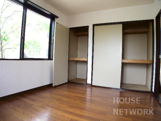 部屋画像8