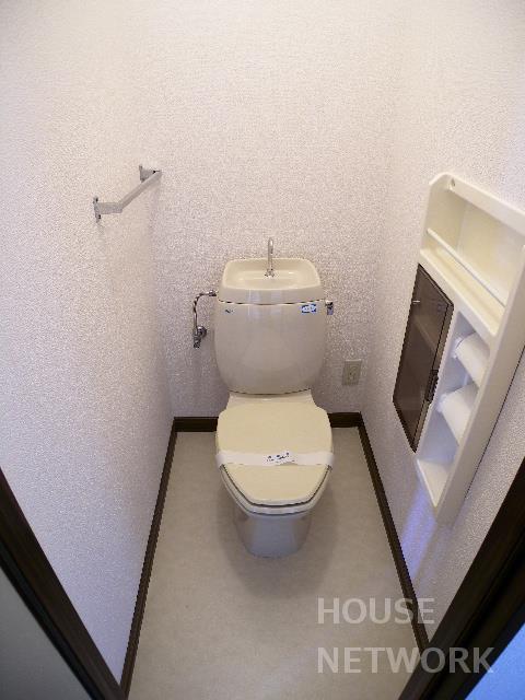 部屋画像16