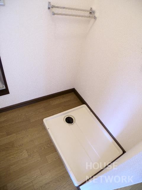 部屋画像17
