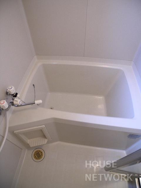 部屋画像18