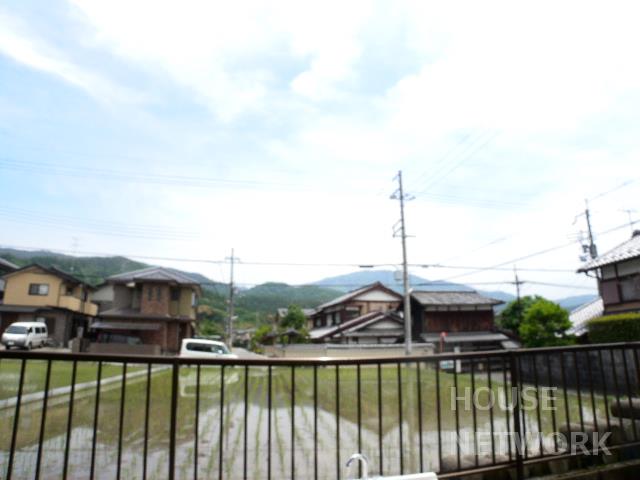 部屋画像11