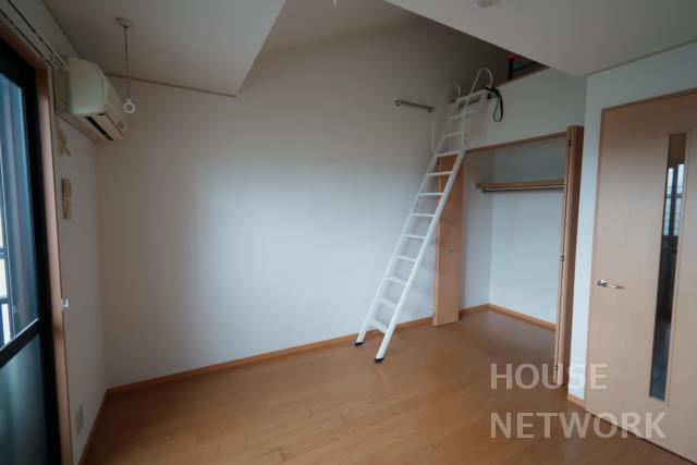 部屋画像14