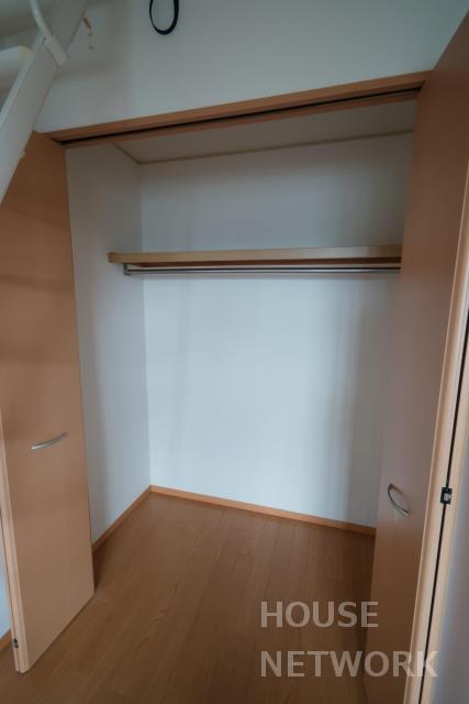 部屋画像8