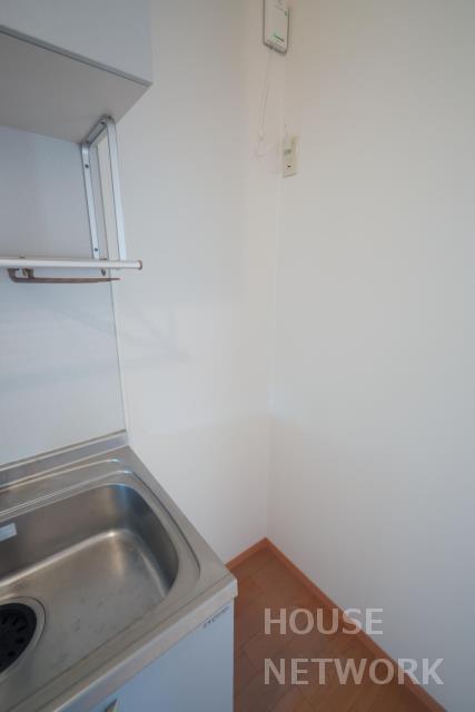 部屋画像12