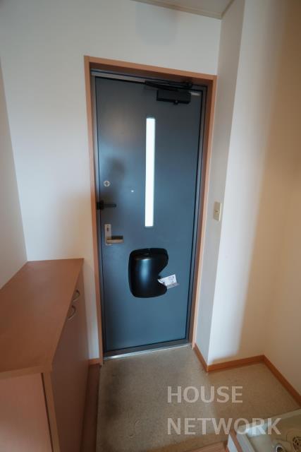 部屋画像6