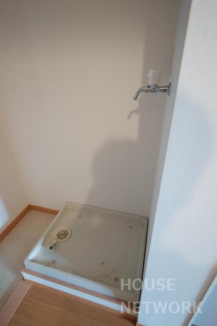 部屋画像10