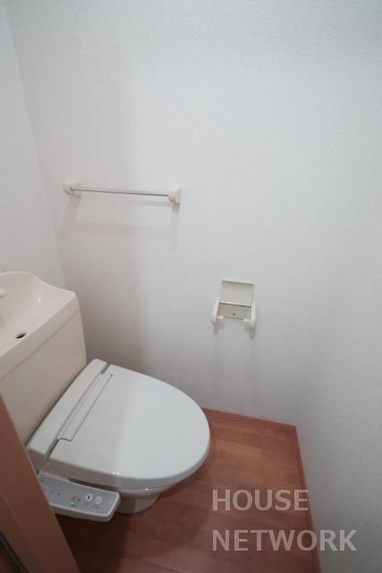 部屋画像4