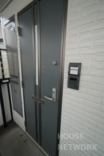 部屋画像5