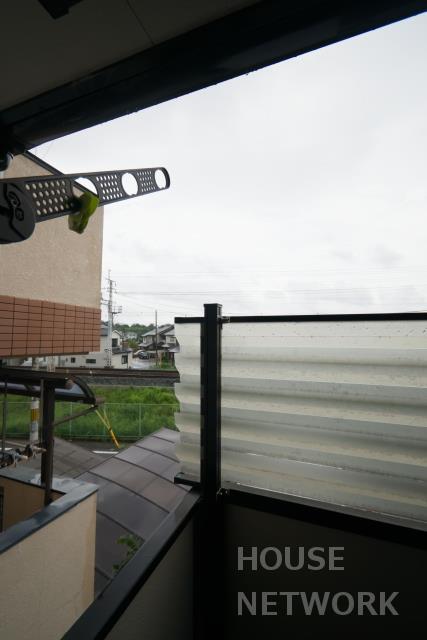 部屋画像15