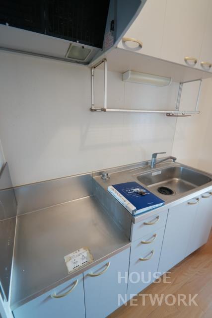 部屋画像2