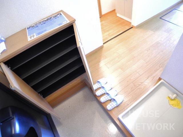 部屋画像8