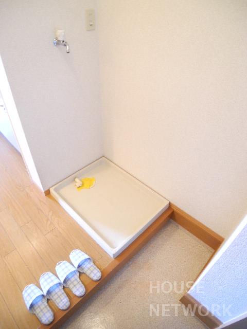 部屋画像9