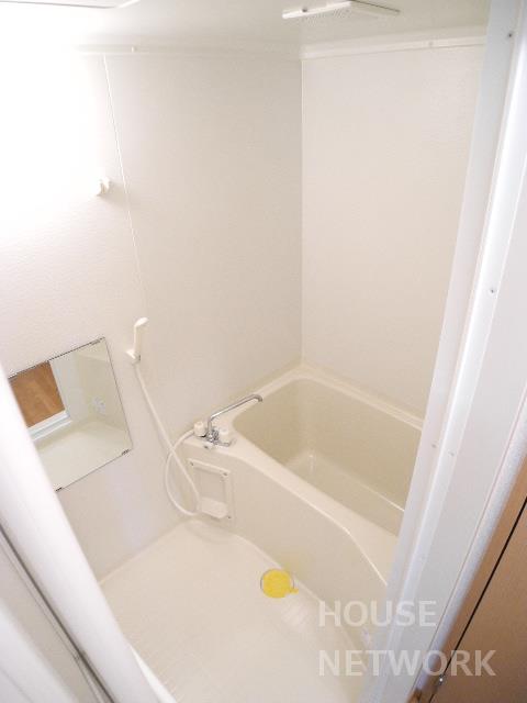 部屋画像10