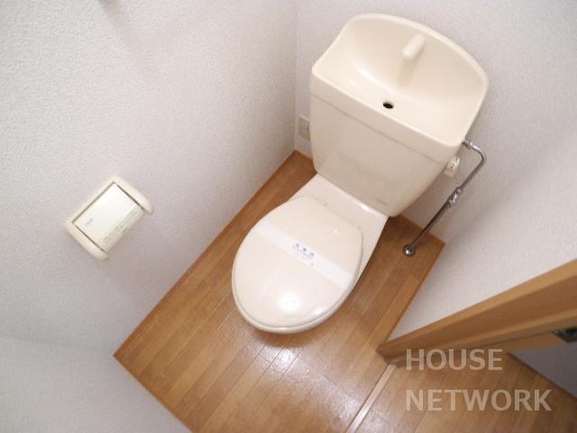 部屋画像11