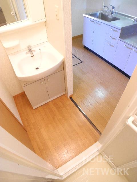 部屋画像12