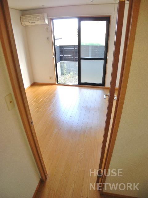 部屋画像13