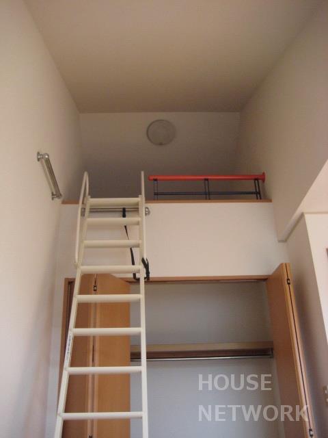 部屋画像14