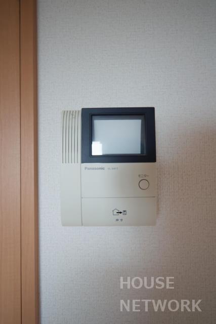 部屋画像7
