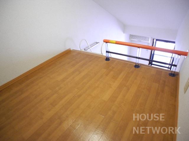 部屋画像4