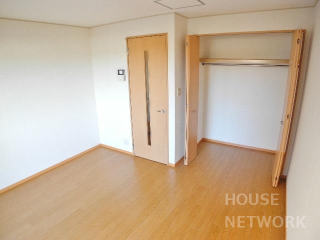 部屋画像5