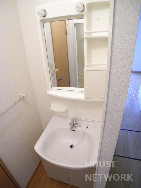 部屋画像2