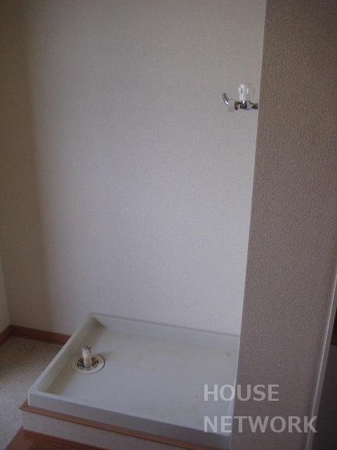 部屋画像16