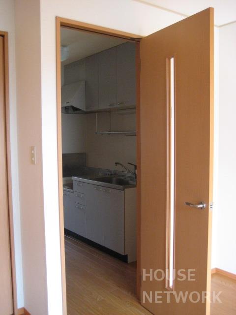 部屋画像19