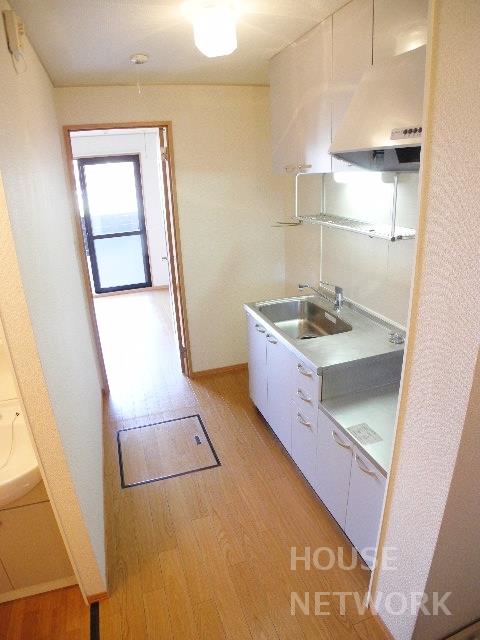 部屋画像20