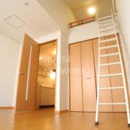 おすすめ部屋画像3
