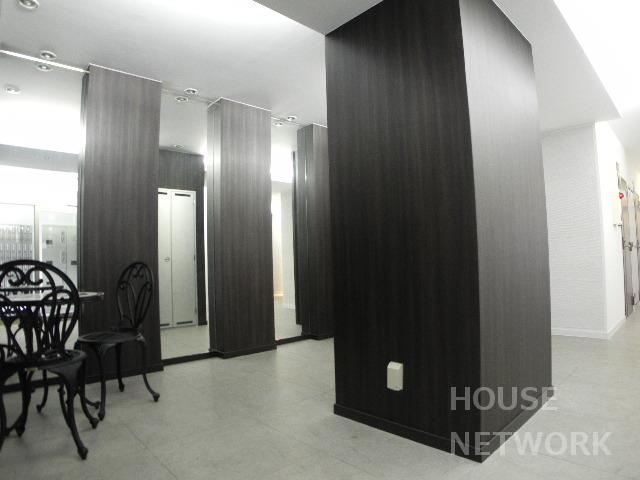 部屋画像7
