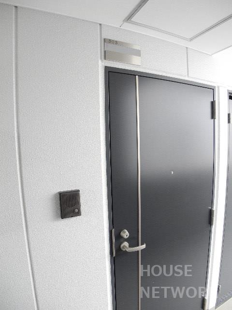 部屋画像12