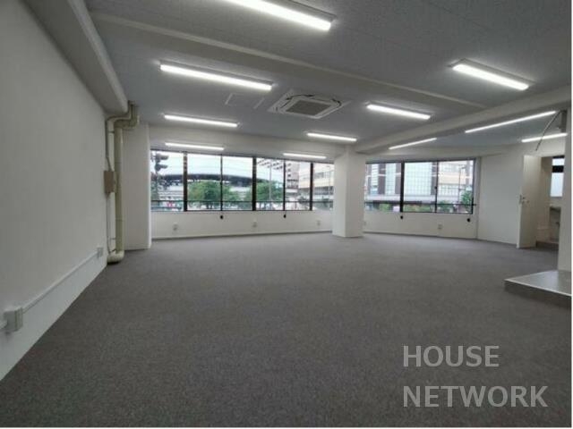 部屋画像2