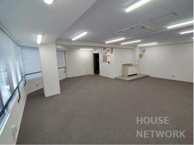 部屋画像7
