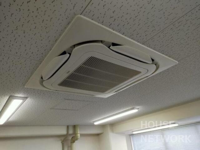 部屋画像4