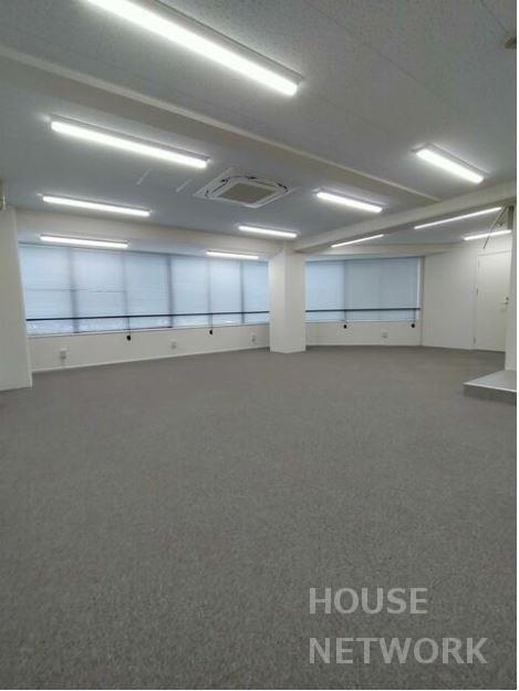部屋画像6