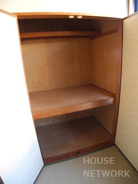 部屋画像10