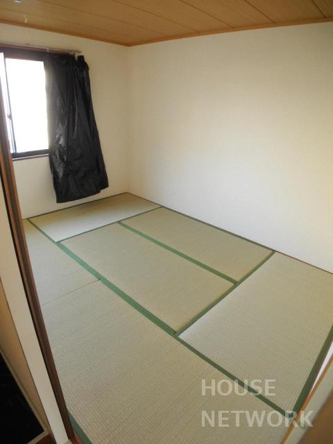 部屋画像9
