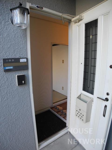 部屋画像5