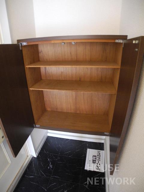 部屋画像7