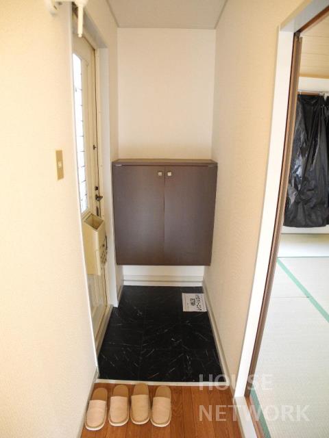 部屋画像6