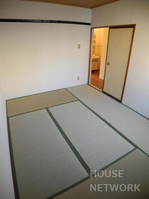 部屋画像1