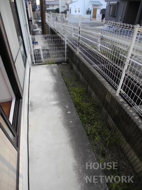 部屋画像25