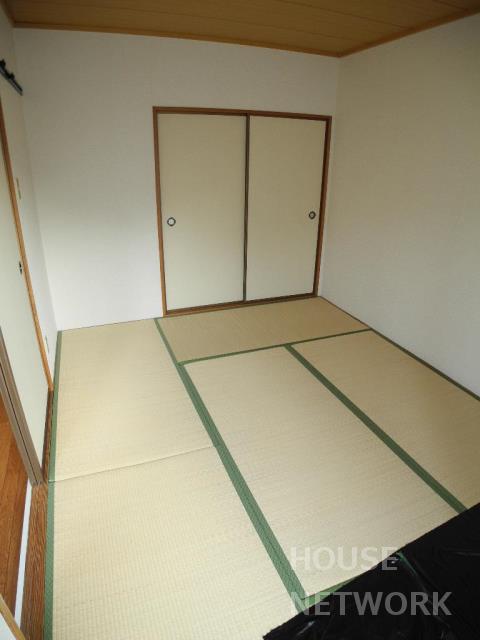 部屋画像22