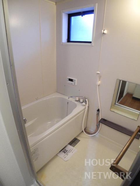 部屋画像3