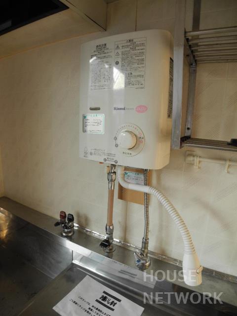 部屋画像17