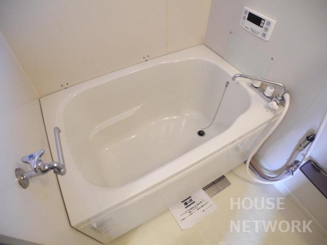 部屋画像14