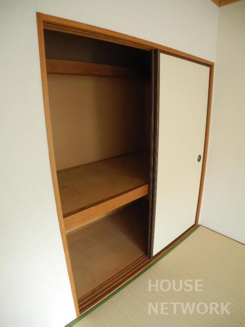 部屋画像23