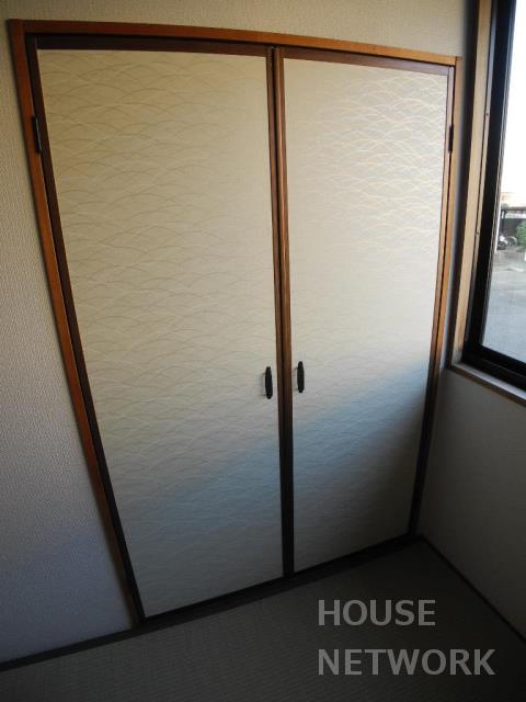 部屋画像30