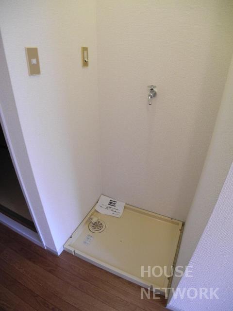 部屋画像15