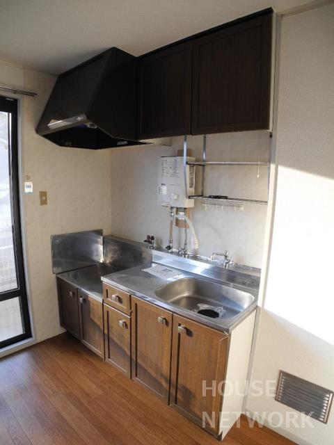 部屋画像2